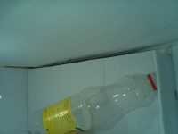 image of bottle_100cl
