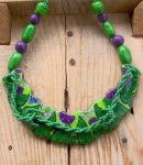 image of jewellery