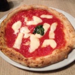 image of pizza #14