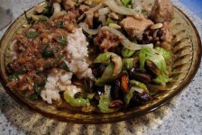 image of plate