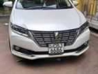 image of vehicle