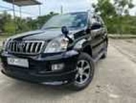 image of land_cruiser_prado #33