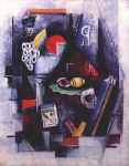 image of art