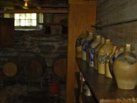 image of whiskey_jug