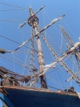 image of pirate_ship #834