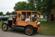 image of model_t_car
