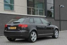 image of beach_wagon_car