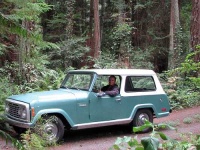 image of jeep_car