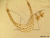image of jewellery