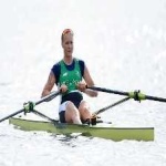 image of sport