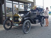 image of model_t_car