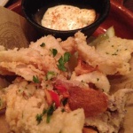 image of food