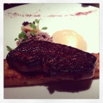 image of food