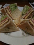 image of food