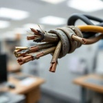 image of tangled_cables