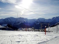 image of alp