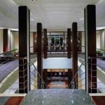 image of indoor