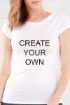 image of t_shirt