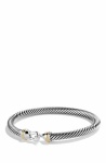 image of jewellery