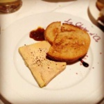 image of food