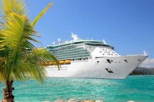 image of boat