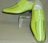 image of green_shoes #32