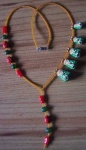 image of jewellery