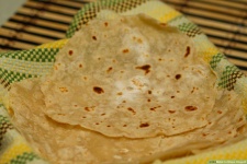 image of food