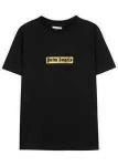 image of black_shirt #0