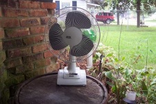 image of electric_fan #26