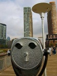 image of binoculars