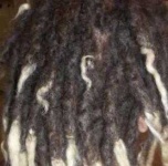 image of texture
