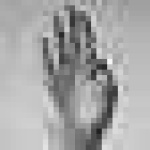 image of hand_sign_b #914