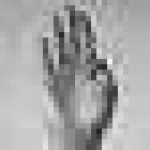 image of sign_language