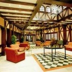 image of indoor
