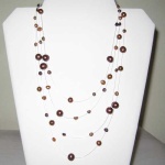 image of jewellery
