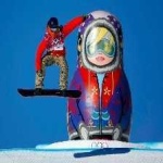 image of sport