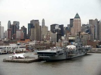 image of aircraft_carrier