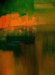 image of abstract #5