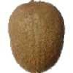 image of fruit