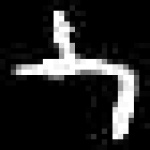 image of amharic