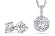 image of jewellery