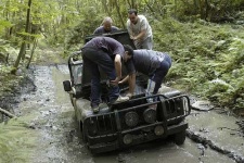 image of jeep_car