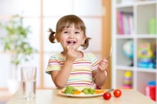 image of people_eating