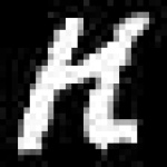 image of amharic