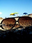 image of sunglasses
