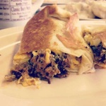 image of food