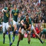 image of sport