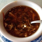 image of hot_and_sour_soup #33