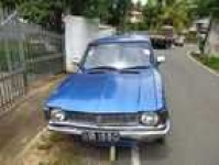 image of vehicle
